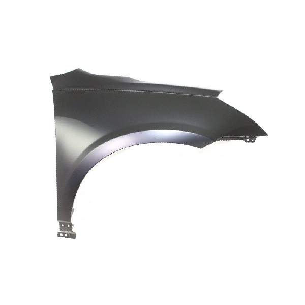 تصویر محصول گلگیر جلو چپ تیگارد X35 سال 1403